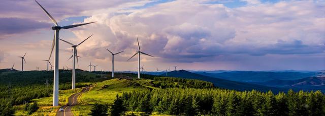 四县区均对 四县区均对