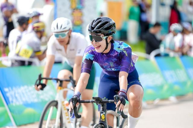 span, stron span, stron