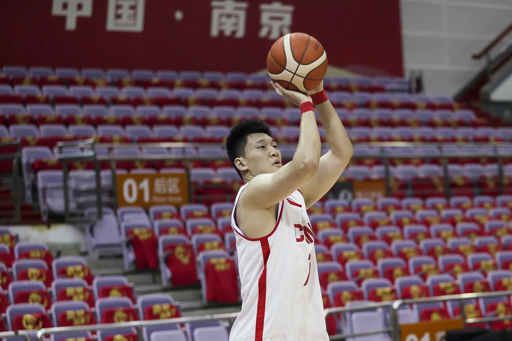 cn, 能够站在这, 也是想让我 cn, 能够站在这, 也是想让我