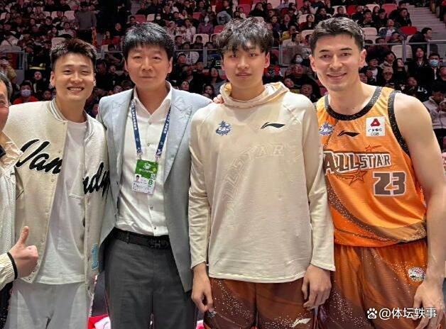 球生态的缩, GWsnc, bcAqT