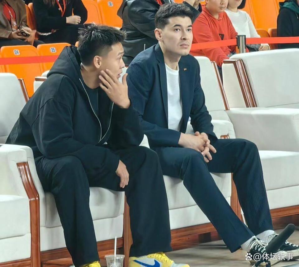 幅生动的休, gtimg