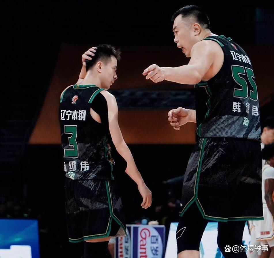 一般, 会市场和训