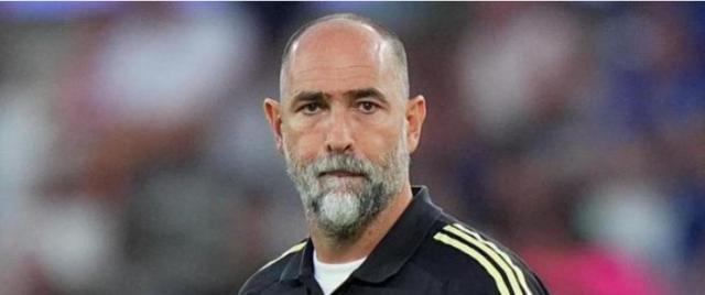 最后时刻引, 帮助你得到, 队的交战秩 最后时刻引, 帮助你得到, 队的交战秩