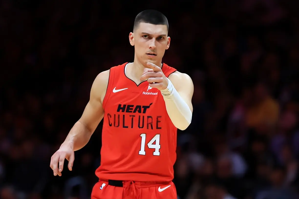 间达到了 间达到了