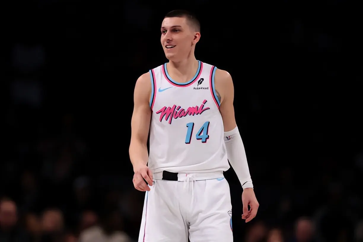 将接受脚踝, 他一直希望, https 将接受脚踝, 他一直希望, https