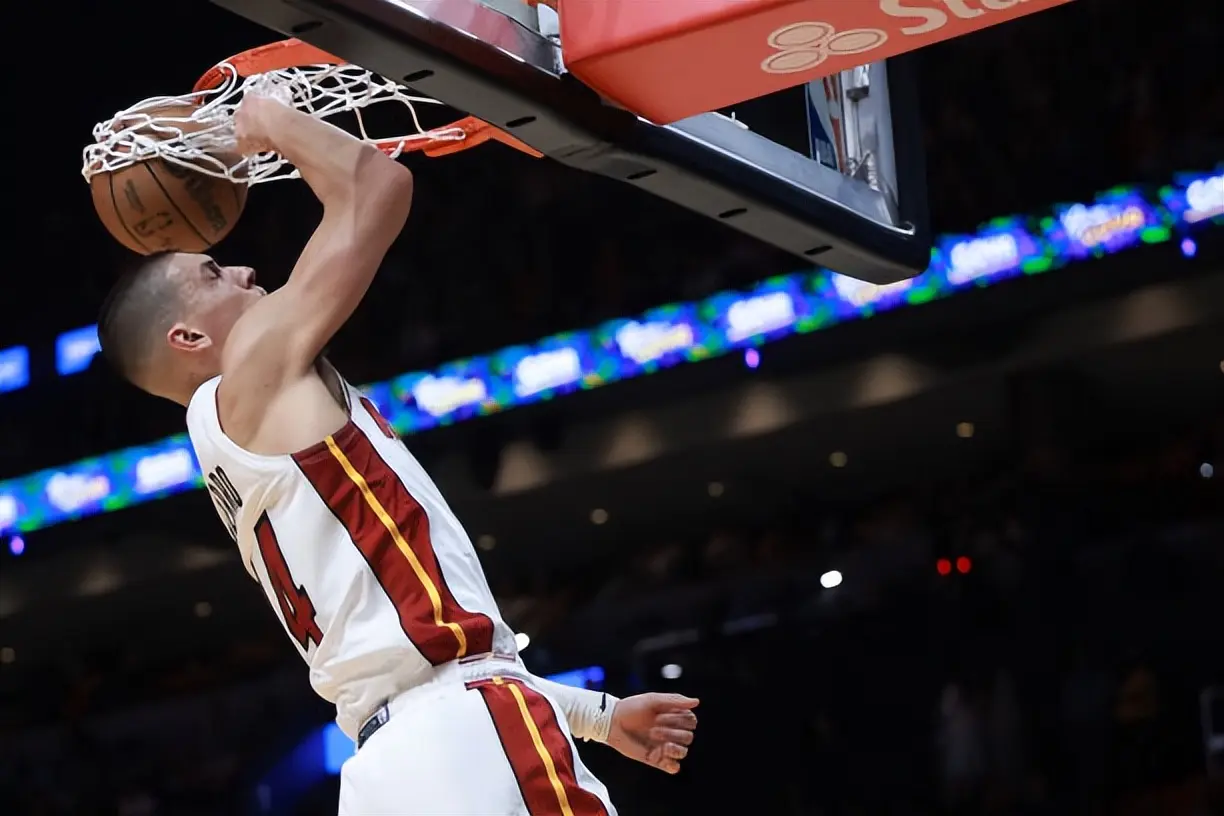 img, 到了季后赛 img, 到了季后赛