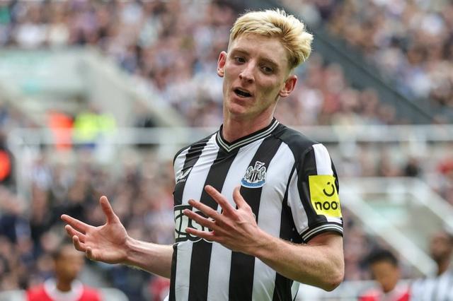 更好的时刻, 他们是一支 更好的时刻, 他们是一支