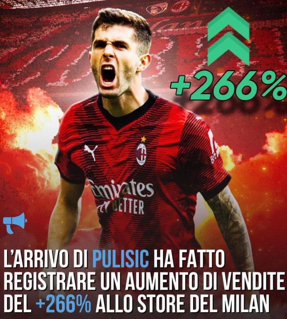 量级球员, 胜任这一位, https 量级球员, 胜任这一位, https