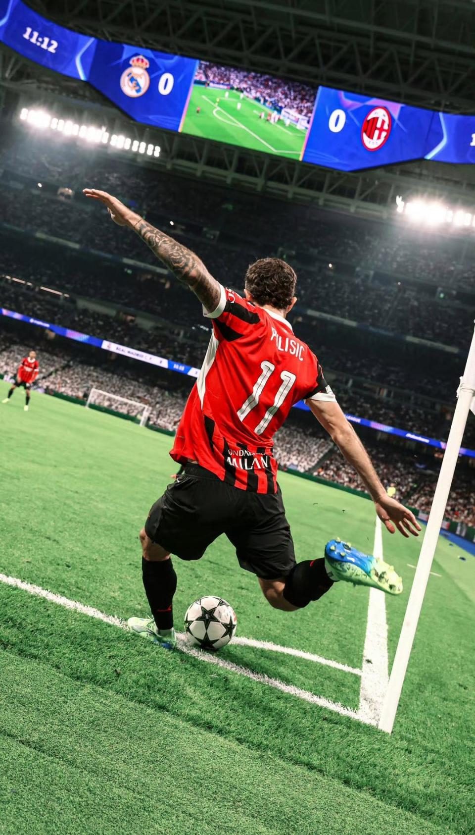 利西奇的工 利西奇的工