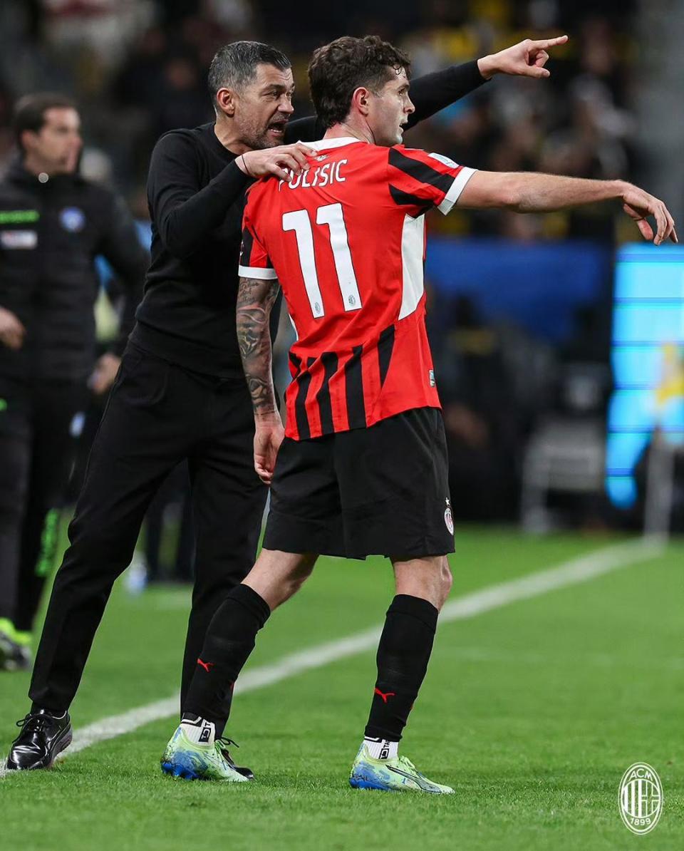 bt, img, 销量的 bt, img, 销量的