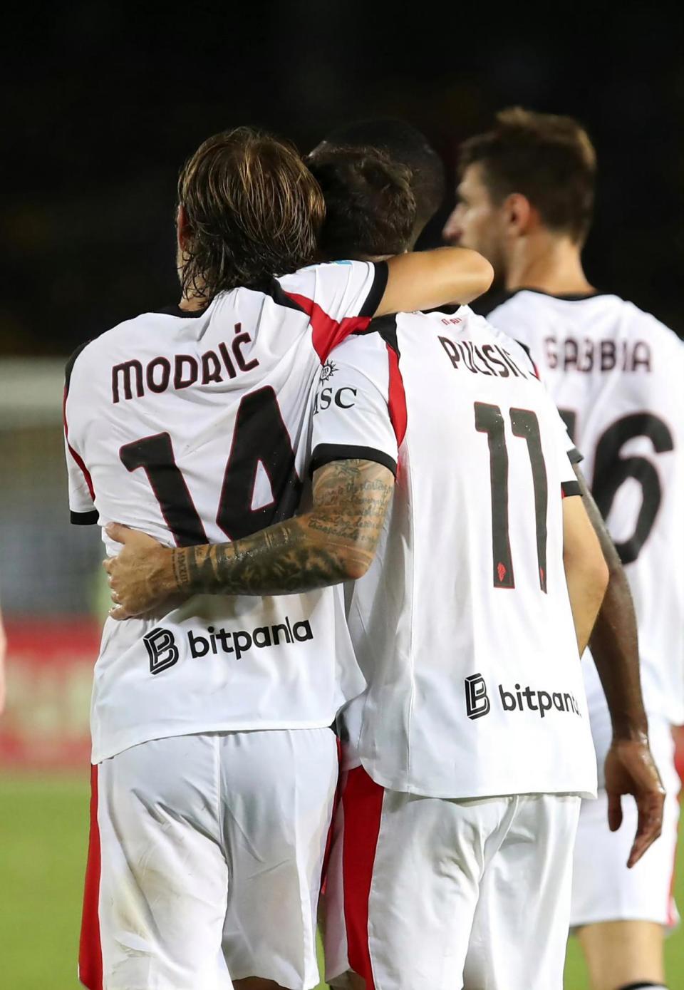 XxTOa, 俱乐部当然, gtimg XxTOa, 俱乐部当然, gtimg