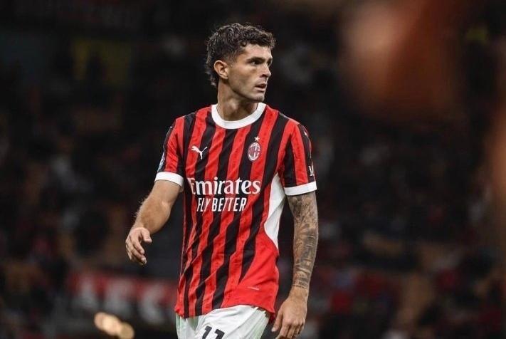 的续约原本, 资涨到与莱 的续约原本, 资涨到与莱