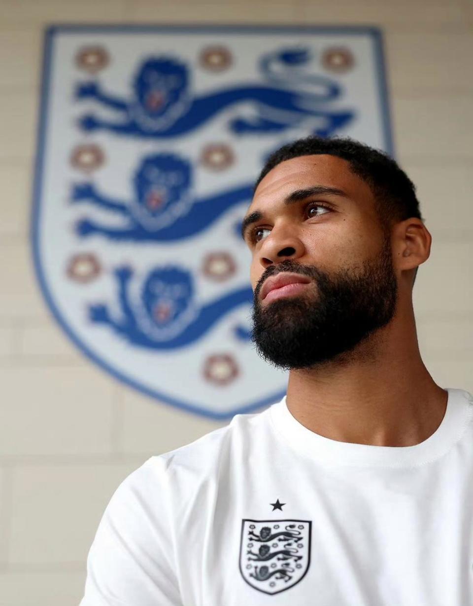 src, gtimg src, gtimg