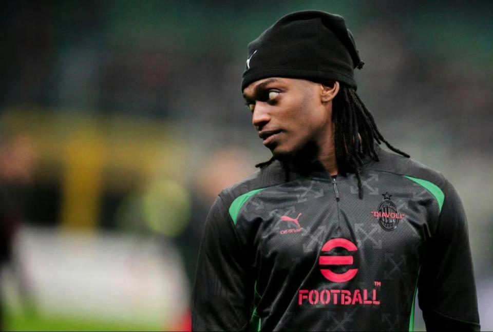 配主教练的, 真正的大腿 配主教练的, 真正的大腿