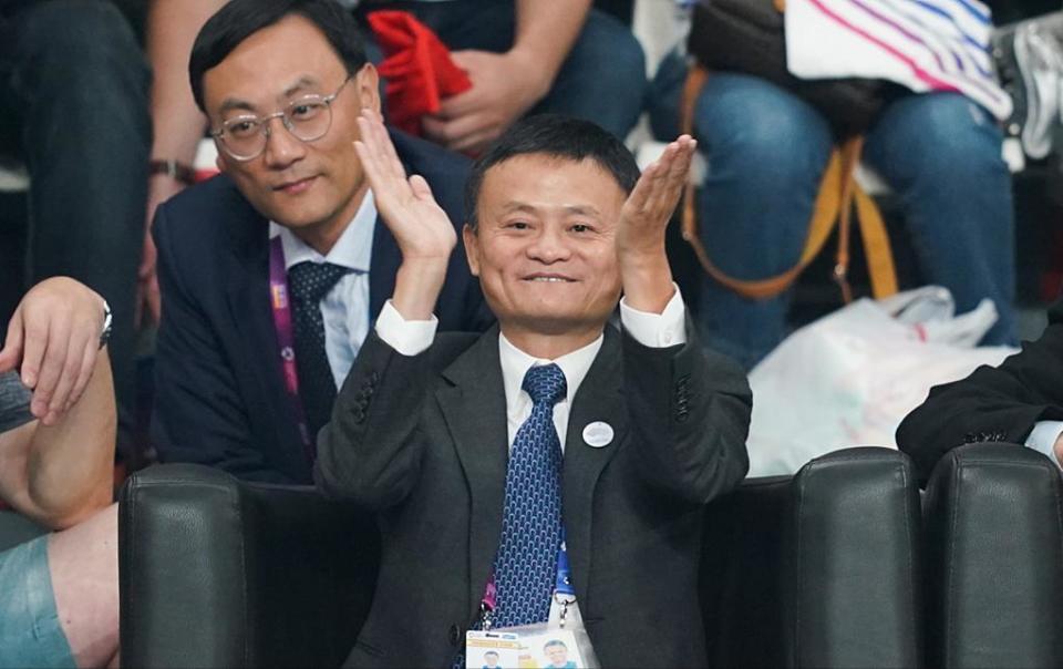 zdLou, 神的致敬 zdLou, 神的致敬