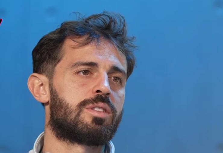 在新俱乐部 在新俱乐部