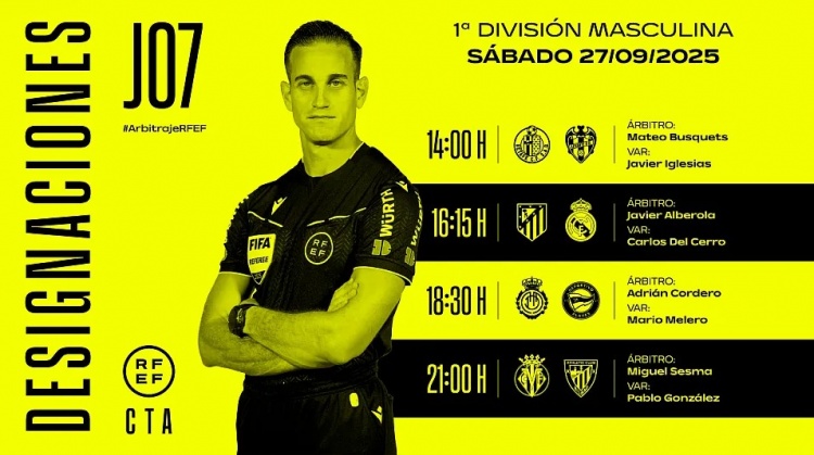 西班牙足协, span 西班牙足协, span