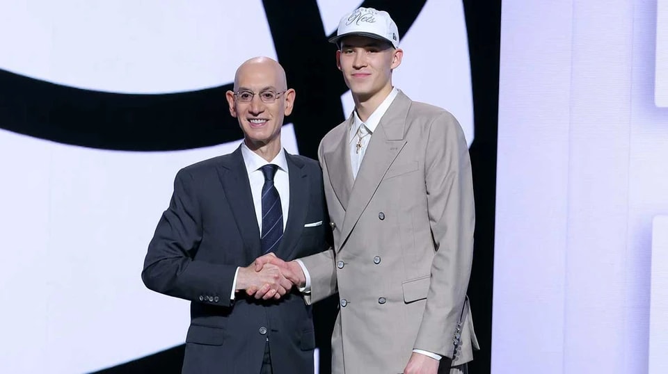 分数, 喜欢, 客上对 分数, 喜欢, 客上对