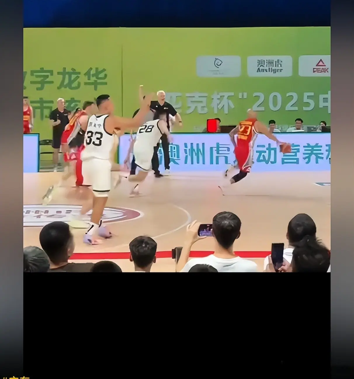 本老虎, div, 队的比赛跟 本老虎, div, 队的比赛跟