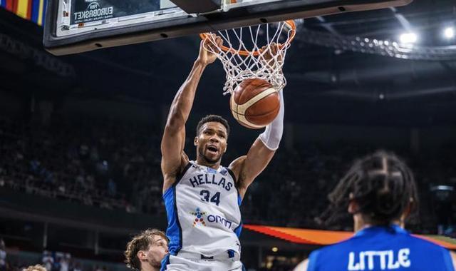 My, 奖牌 My, 奖牌