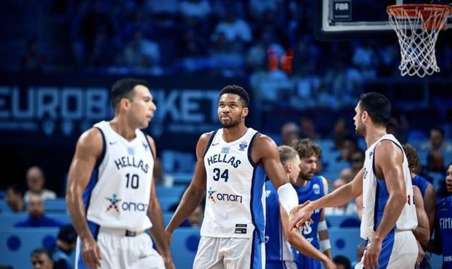 锦赛奖牌的, 芬兰队的瓦 锦赛奖牌的, 芬兰队的瓦