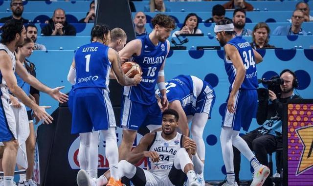 杨图宁不甘, src 杨图宁不甘, src