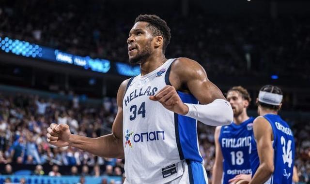 img, 此崩盘, yid img, 此崩盘, yid