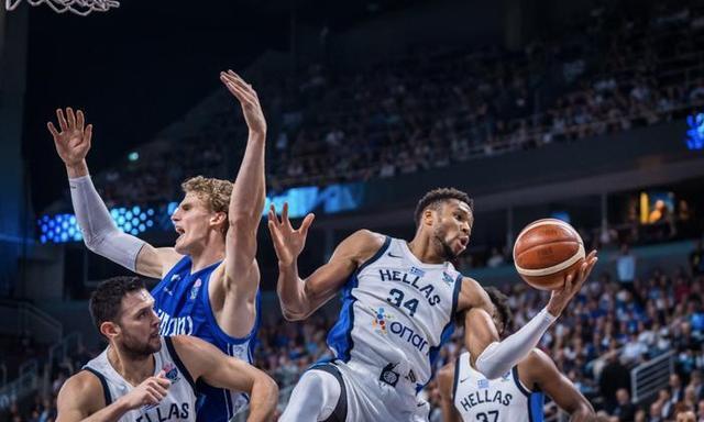 紧接着多西, 已是队史突 紧接着多西, 已是队史突