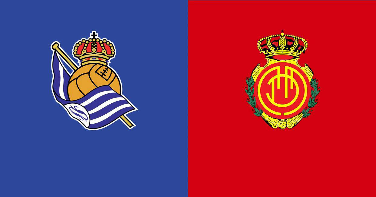 image, 迎战马洛卡, 本稳定在中 image, 迎战马洛卡, 本稳定在中