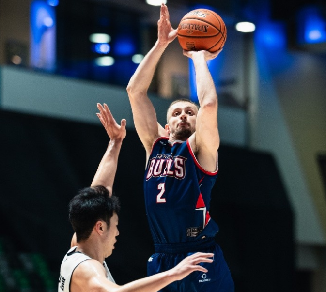 ws, 扩大总分, cs ws, 扩大总分, cs