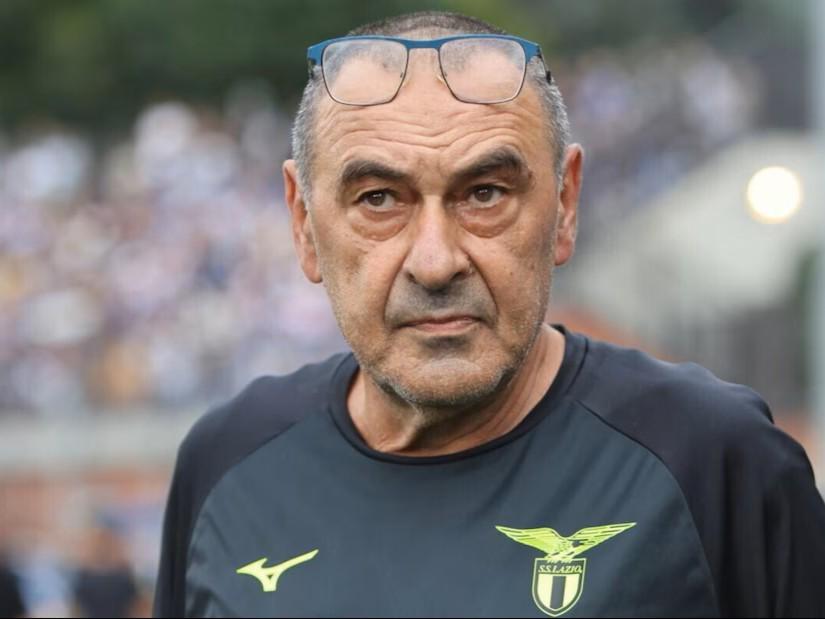 面对维罗纳, 但一旦有机 面对维罗纳, 但一旦有机