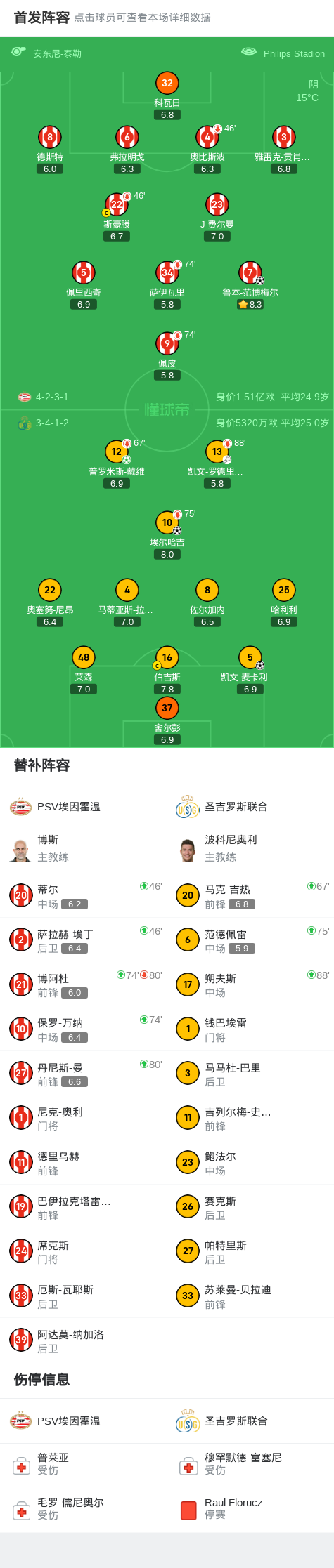 src, 合持续施压 src, 合持续施压