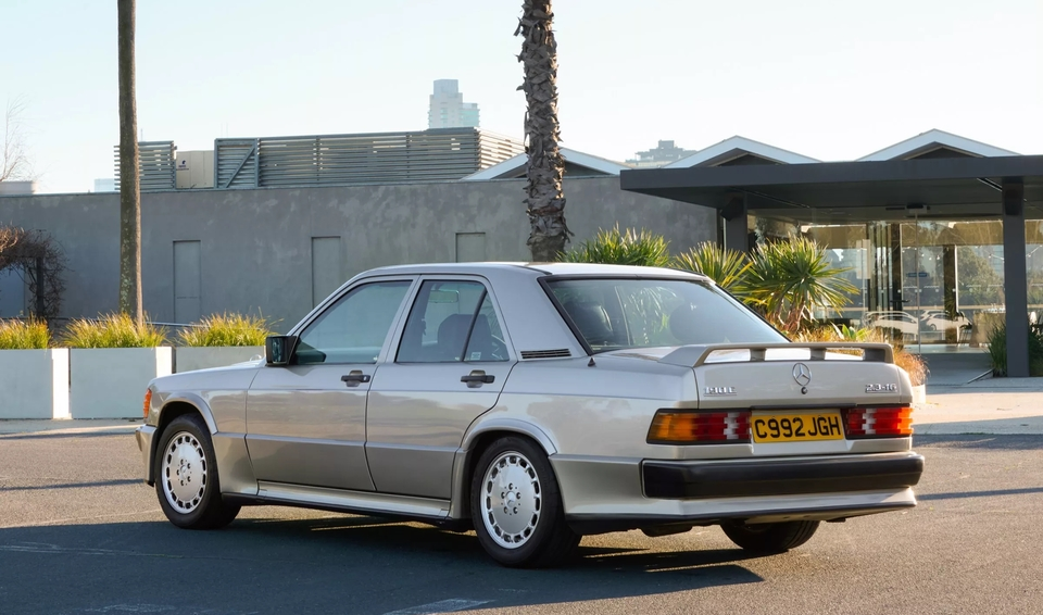 tenan, 这辆阿yr, 公里后将其 tenan, 这辆阿yr, 公里后将其