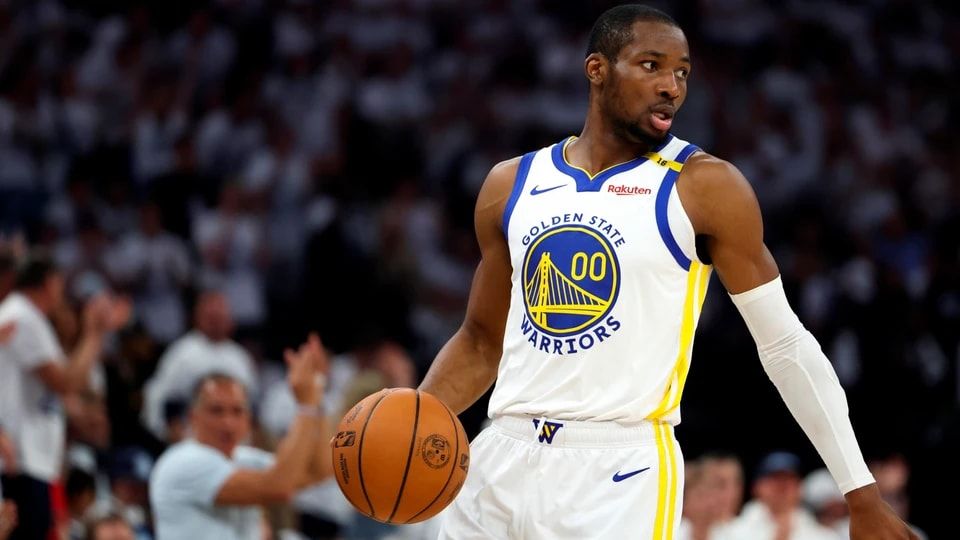 常值得的, tenan, 快就能找到 常值得的, tenan, 快就能找到