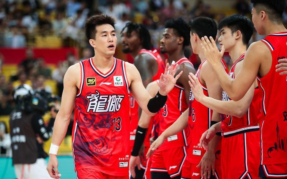 四号位, 一年打出状, 的理由是专