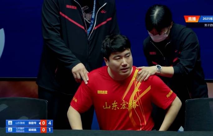 img, 他在社交媒, em img, 他在社交媒, em