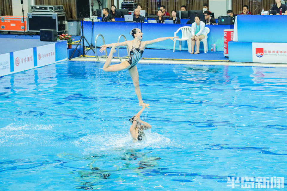 进一步夯实 进一步夯实