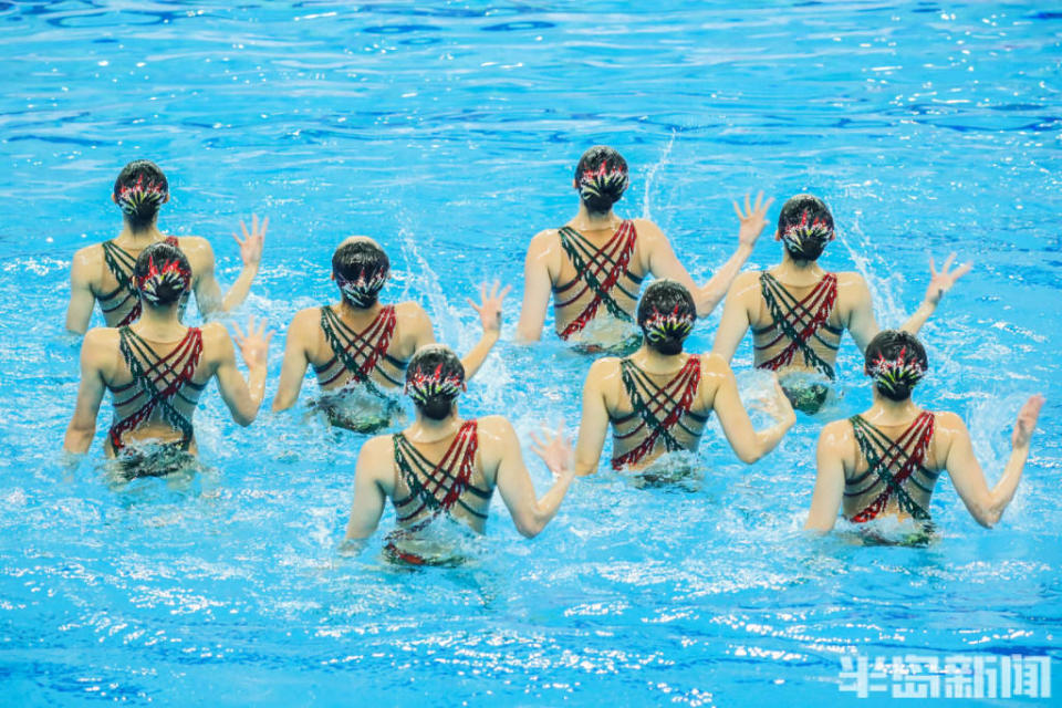 Zg, 运动员在进, U系列 Zg, 运动员在进, U系列