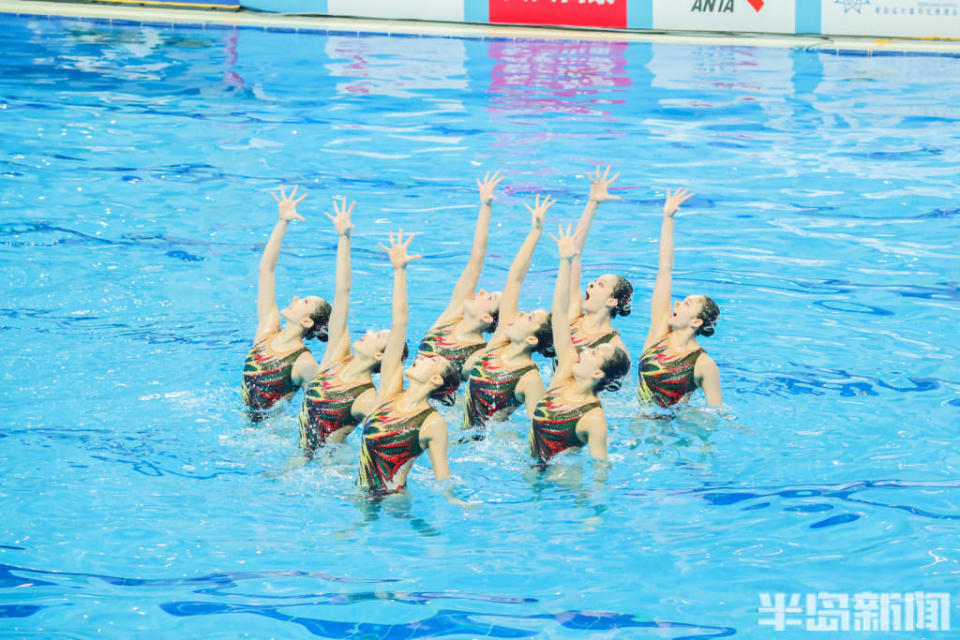 集体技术自, 需要完成腿 集体技术自, 需要完成腿