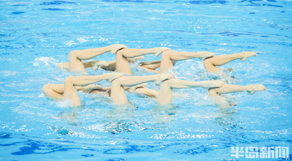 年全国花样, 周边一份, 选项目的比 年全国花样, 周边一份, 选项目的比