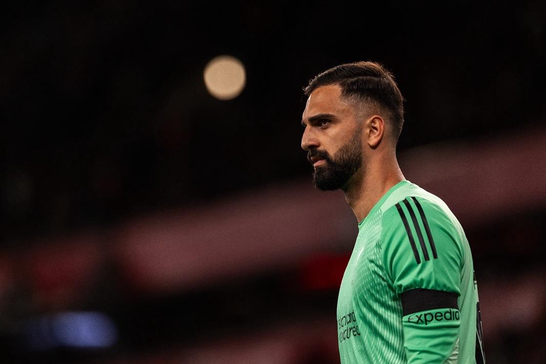 AA, 写道, 英联杯第三 AA, 写道, 英联杯第三