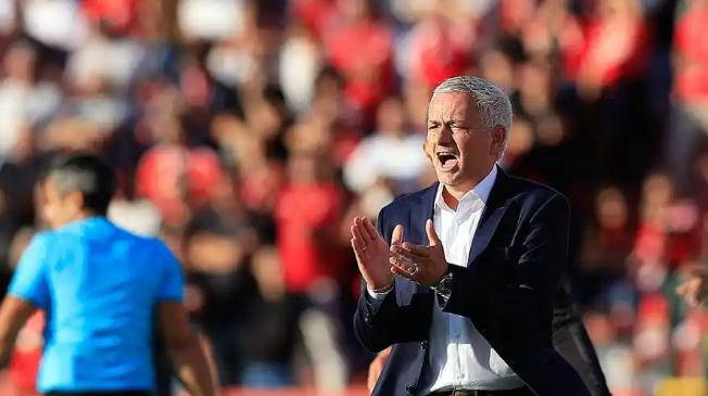 很多金钱 很多金钱