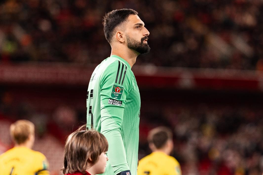 利物浦生涯, amp 利物浦生涯, amp