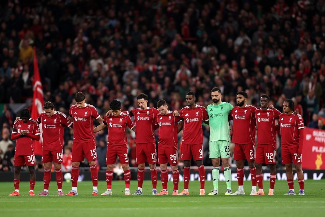 利物浦生涯, alt, img 利物浦生涯, alt, img