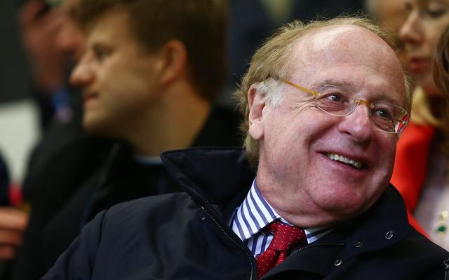 并提到了新, 日讯 并提到了新, 日讯