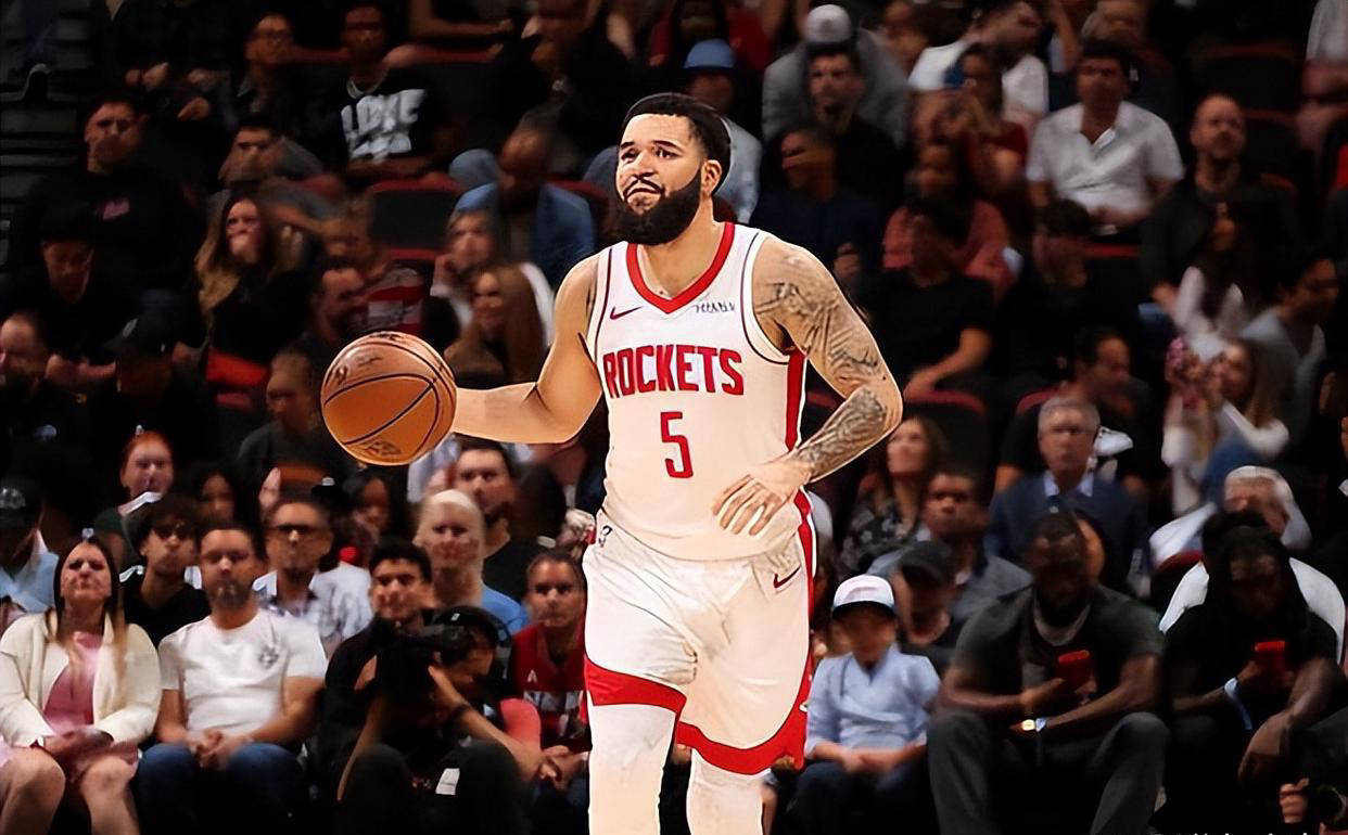 为期两年 为期两年