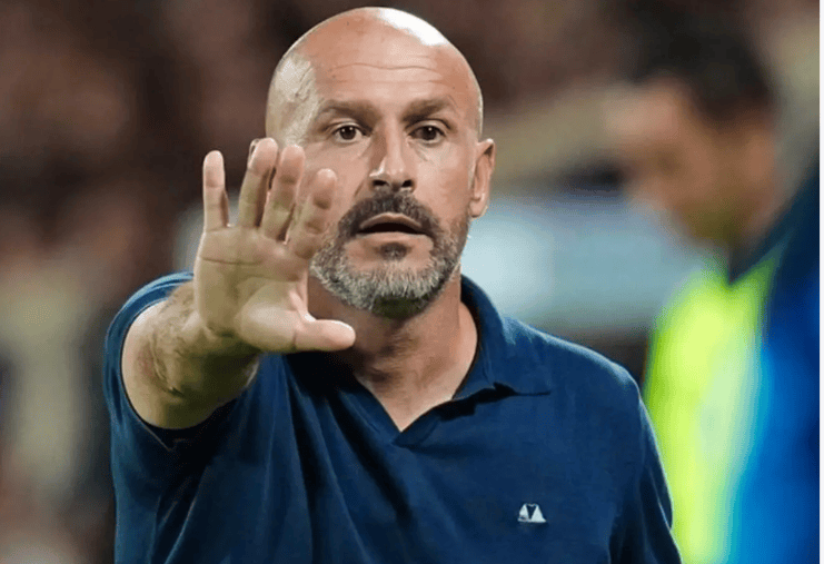 给予高度评, 现在球队需, 赛前新闻发 给予高度评, 现在球队需, 赛前新闻发