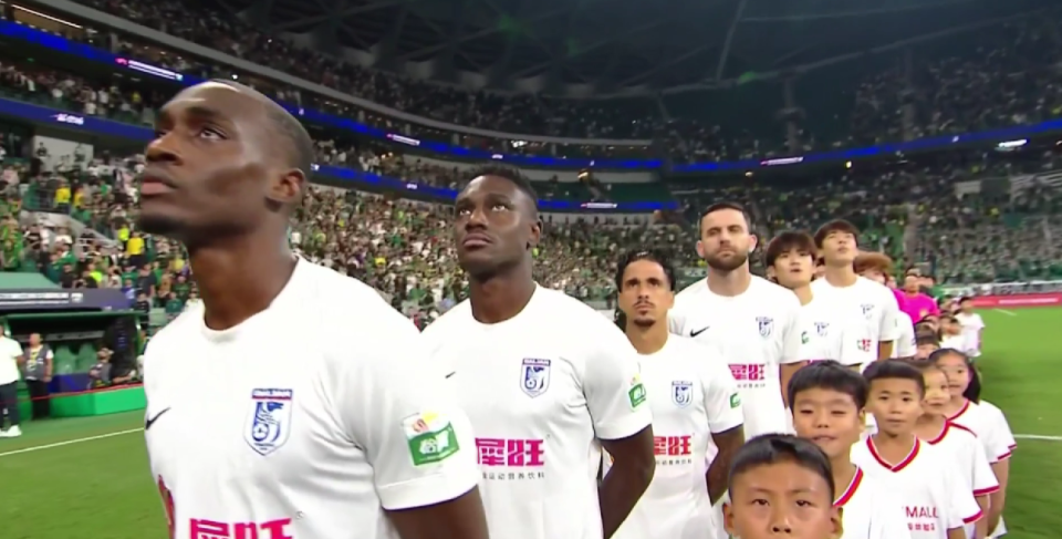 发挥不错, RVcyT, 刘祝润