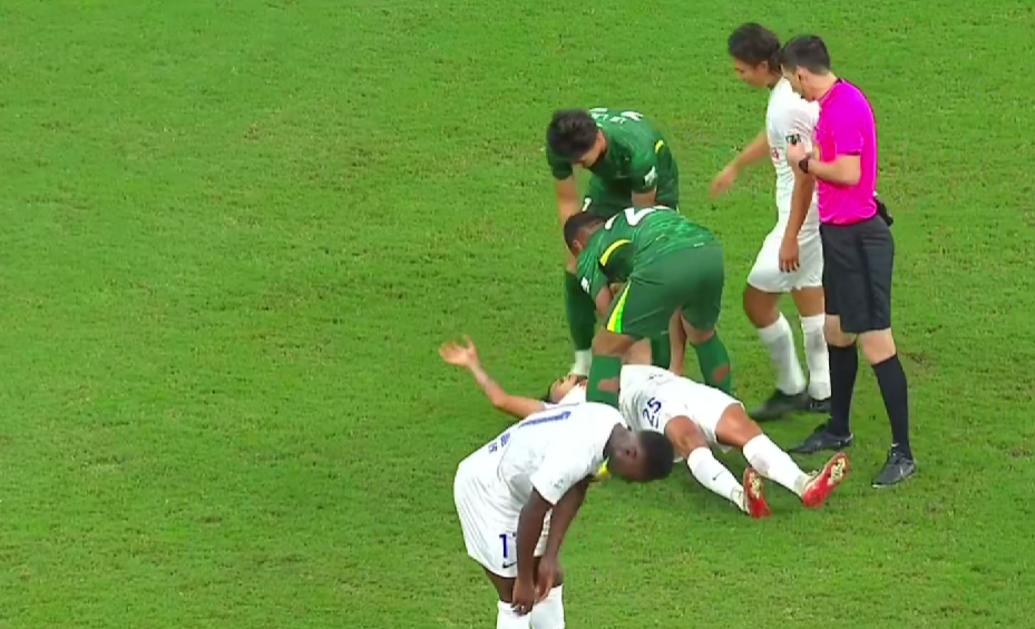 SEAA, bt, 大连英博在