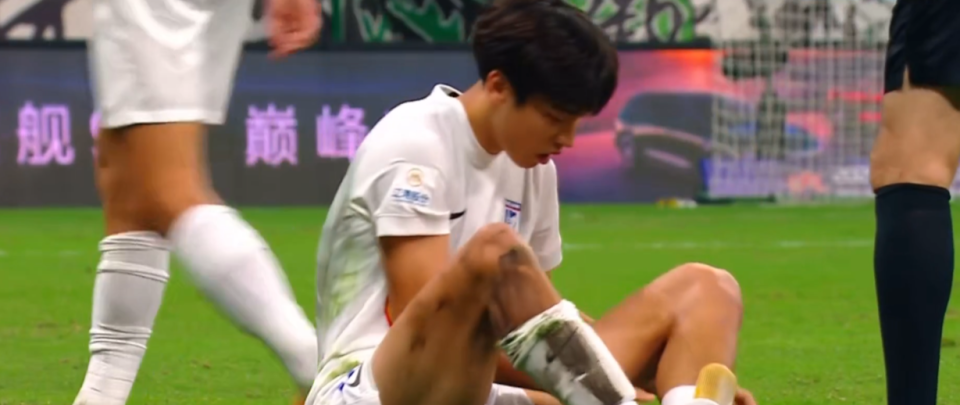 了好几次机, ft, gi